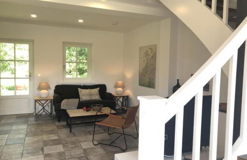 Fontanehof - Foto 22