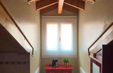 Agarimo das Burgas - Foto 9