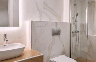 CORAL Suites - Foto 40