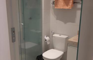 Divina Hospedagem Compact Time - Foto 18