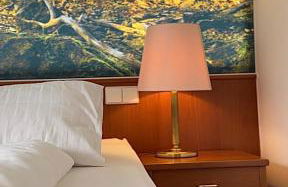 Park-Appartements - Foto 97