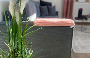 UNiQE I 95qm I Bergblick I Garten I BBQ I seenah - Foto 8