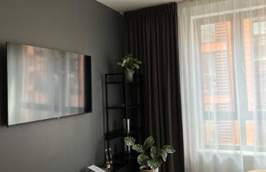 LTS RENT Luxury & Comfortable Villas Łąkowa - Foto 34