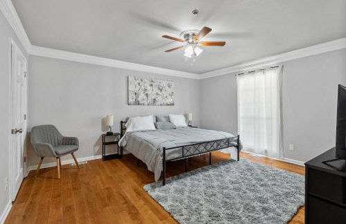 Luxury Brooks Retreat - Foto 20