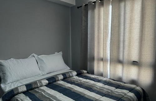 Apartamentos Prime | Marginais Tietê e Pinheiros - Foto 20