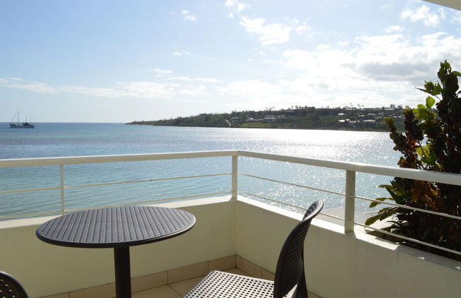 Chantillys on the Bay - Foto 20