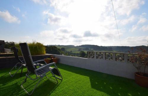 1 Bed in Umberleigh oc-83128 - Photo 14