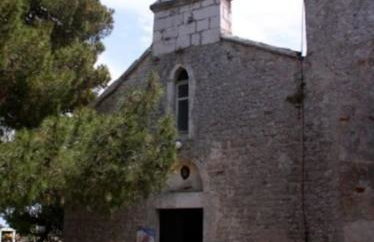 Apartment Lordanic Zaglav, Dugi otok - Foto 38