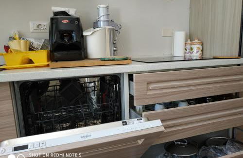 CASA DI LUX E MAX - SUB 701 - Photo 14