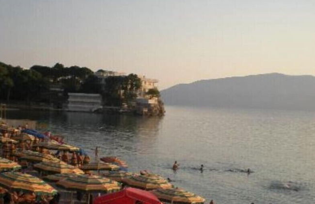 Vlora apartments - Foto 22