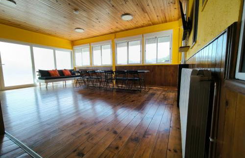 Espacio Kybalion - Foto 27