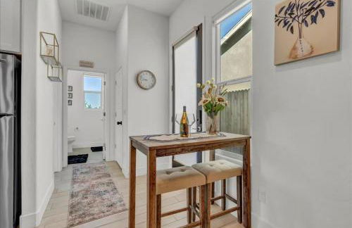 Peaceful Guest Casita with Private Entrance and No Cleaning Fee - Foto 17