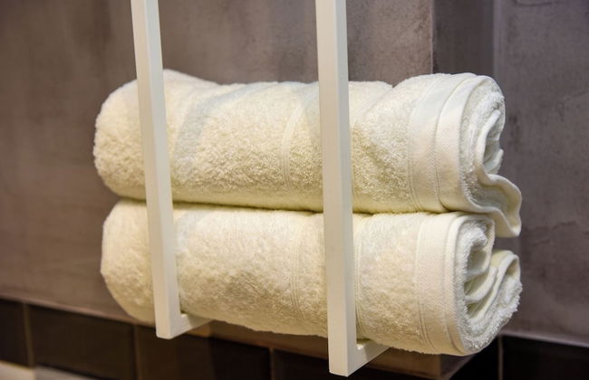 Kraka Apartments - Foto 14