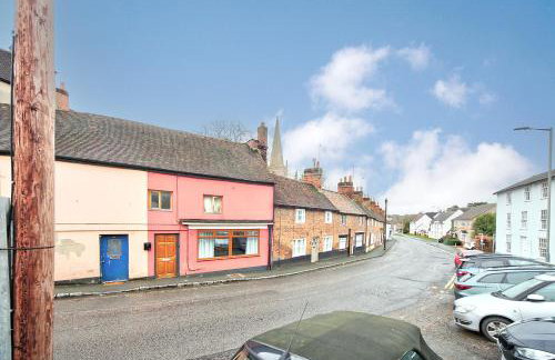 Buckingham Haven - Foto 13