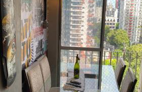 Apartamento Lindo no Melhor Bairro de Belem - Foto 10