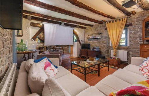 Holiday Home Biloslavi Bb Croatia - Foto 37