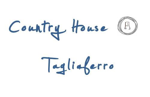 Country House Tagliaferro - Foto 23