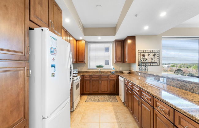 Lost Key C501 - Foto 20