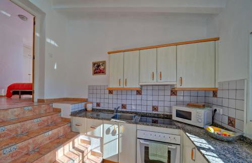 Apartment Canuta Baja 4 by Interhome - Photo 21