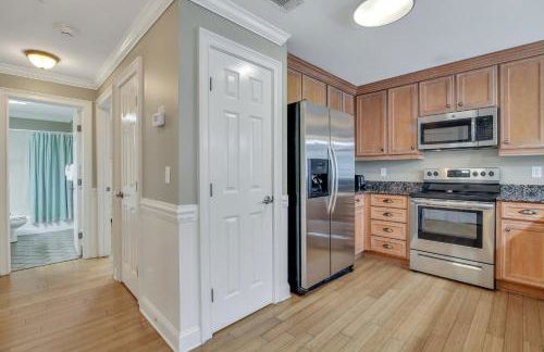 Silver Seas 201 - Foto 10