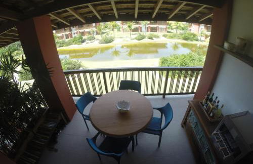 village na praia do forte - Foto 13