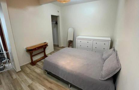 Casa Cabo Frio - Foto 7