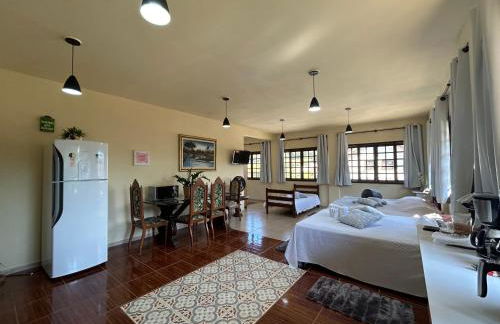 Recanto da Felicidade - Foto 30