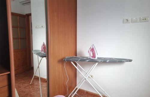 Roque`s House A - Foto 51