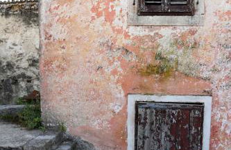 Nadia's house - Photo 34