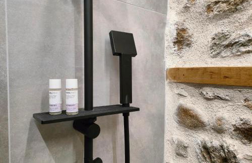 Dream Nest Meteora - Foto 13