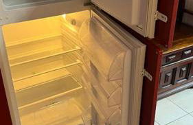 Lavagna Comodo e Centrale! - Foto 13