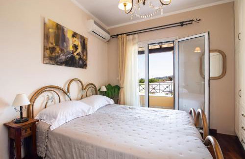 Casa Calisti - Photo 29