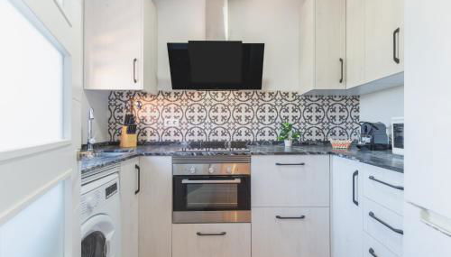 Urbanización Jardín del Golf 1 - Foto 3