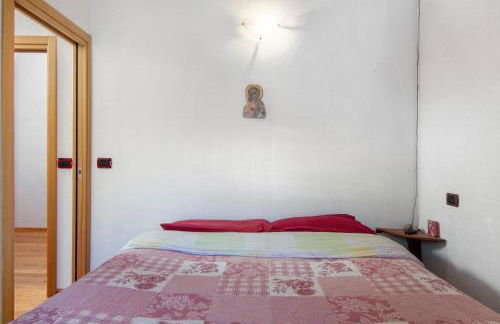 Piantina Holiday Home - Foto 10