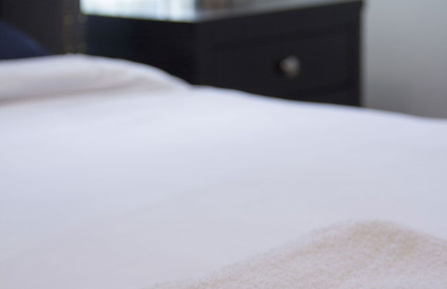 Wellworth Apartments - Foto 69