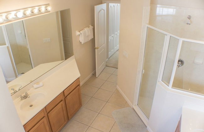 Ip60121 - Highlands Reserve - 4 Bed 2 Baths Villa - Photo 11