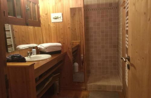 la maison face au port - Foto 13