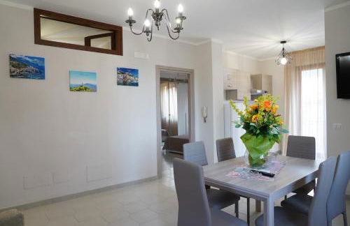 Il Vicoletto - Foto 26