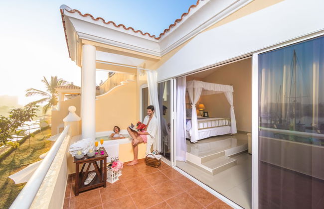 Isla Mazatlan Residence Club - Photo 17