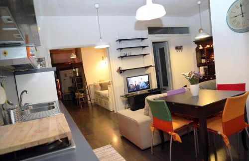 Casa Mirtilla - Foto 18