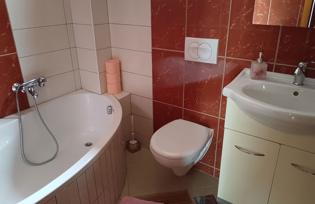 Apartments Moreta - Photo 71