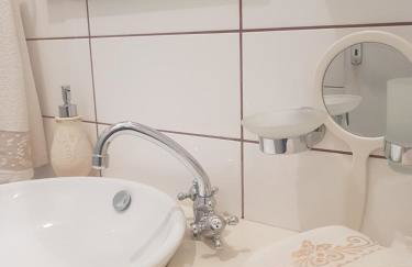 Villa Split Art - Foto 20