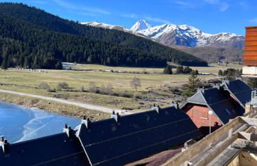 Appartement Lac de Payolle - Foto 6