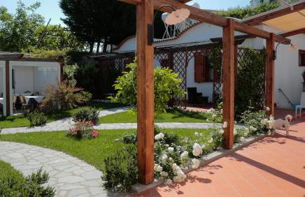 Casa Vacanze Vittoria - Foto 19