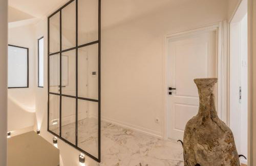 LUX GARDEN Luxury Apartment Split 2 - Photo 35