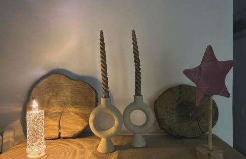 Casa De La Era - Foto 29