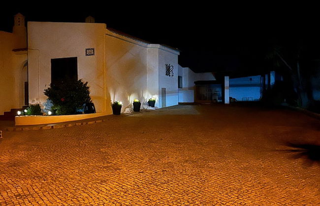Casa Xodo in Carvoeiro - Foto 7