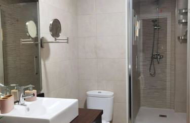 Fantástico piso nuevo, Mentidero - Foto 15