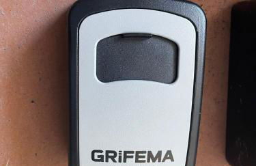 Apartamento Coqueto en El Pueyo, céntrico con WIFI - Foto 43