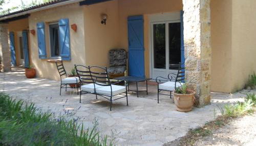 La Lezardière Gorges du Verdon - Foto 4